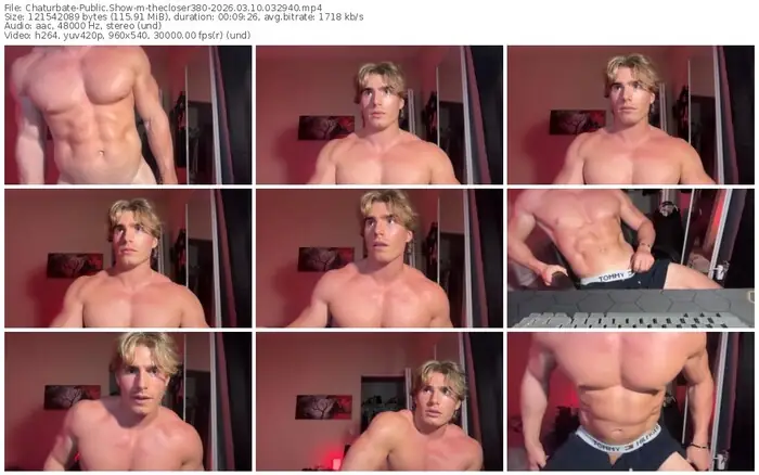 chaturbate-thecloser380-03-10-2026-03-29-40