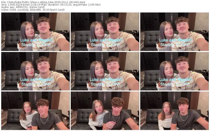 chaturbate-alpha_luke-03-11-2026-04-14-44