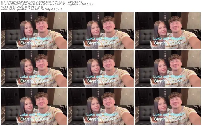 chaturbate-alpha_luke-03-11-2026-04-49-23