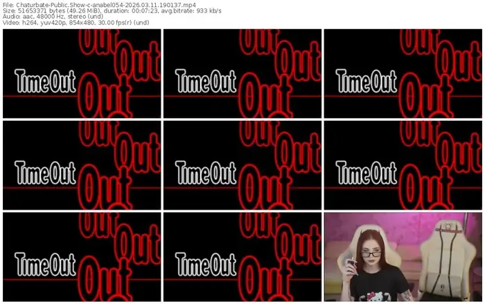 chaturbate-anabel054-03-11-2026-19-01-37