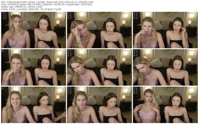 chaturbate-bright_diamonds_054-03-11-2026-20-26-06