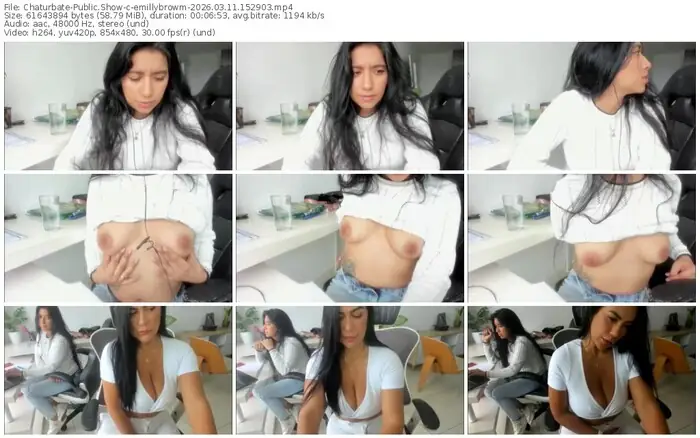 chaturbate-emillybrowm-03-11-2026-15-29-03