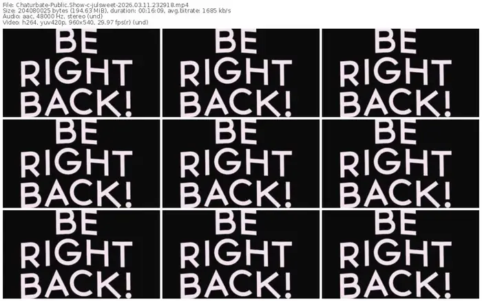 chaturbate-julsweet-03-11-2026-23-29-18