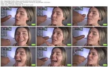 chaturbate-tinacb-03-11-2026-20-27-30