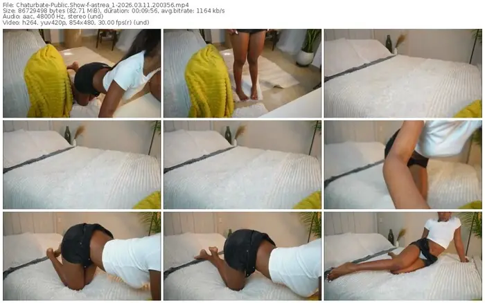 chaturbate-astrea_1-03-11-2026-20-03-56