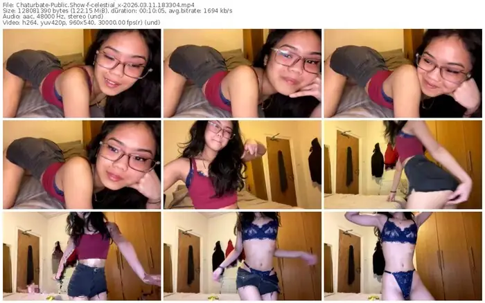 chaturbate-celestial_x-03-11-2026-18-33-04