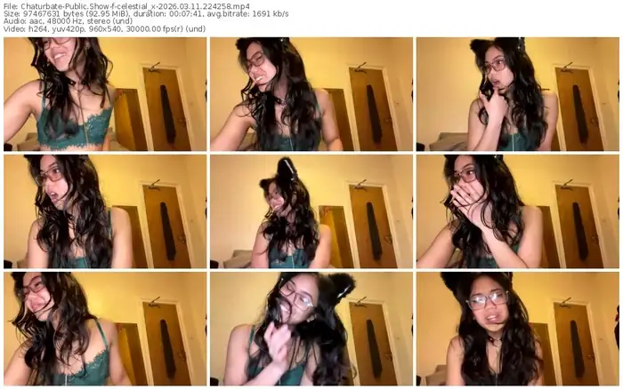 chaturbate-celestial_x-03-11-2026-22-42-58