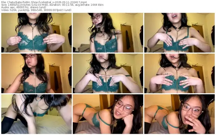 chaturbate-celestial_x-03-11-2026-23-24-17