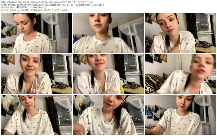 chaturbate-chiekodavanzo-03-11-2026-19-12-27