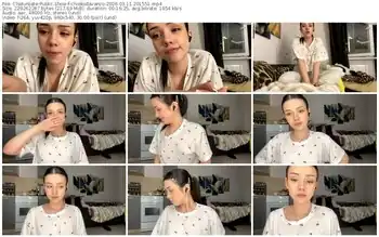 chaturbate-chiekodavanzo-03-11-2026-20-15-51