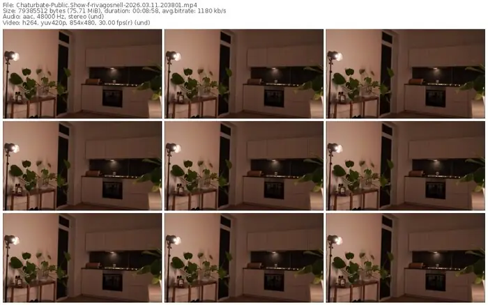 chaturbate-rivagosnell-03-11-2026-20-38-01
