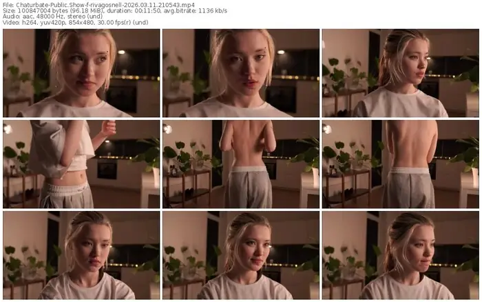 chaturbate-rivagosnell-03-11-2026-21-05-43