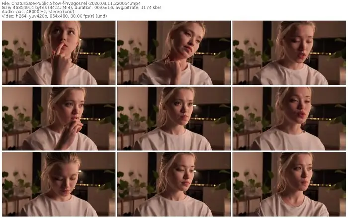 chaturbate-rivagosnell-03-11-2026-22-00-54