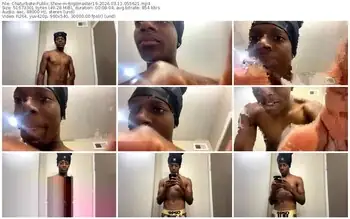 chaturbate-bigdmaster19-03-11-2026-05-56-21