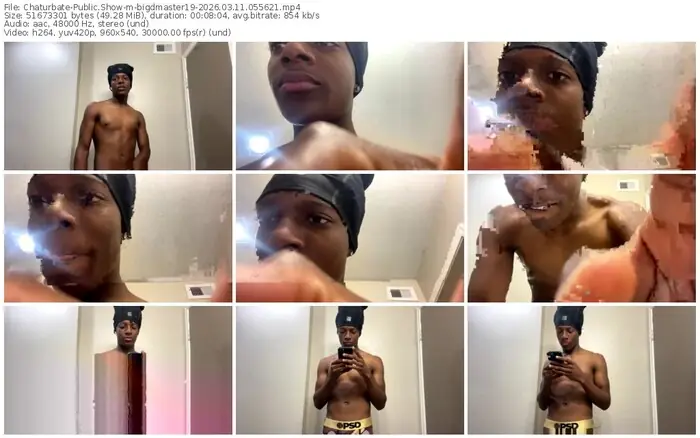 chaturbate-bigdmaster19-03-11-2026-05-56-21