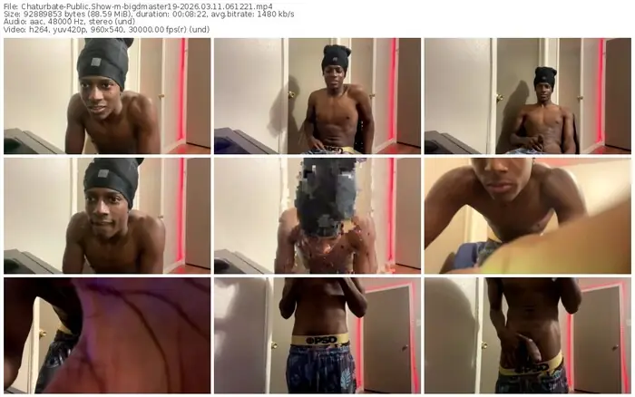 chaturbate-bigdmaster19-03-11-2026-06-12-21