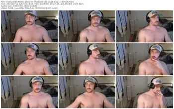 chaturbate-blastoise234-03-11-2026-18-09-26