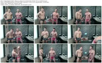 chaturbate-daniel_montecristo-03-11-2026-14-29-19