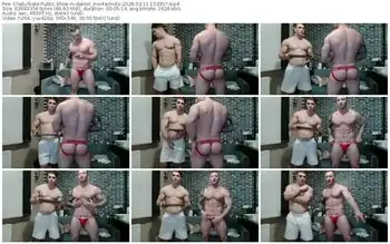 chaturbate-daniel_montecristo-03-11-2026-15-33-57