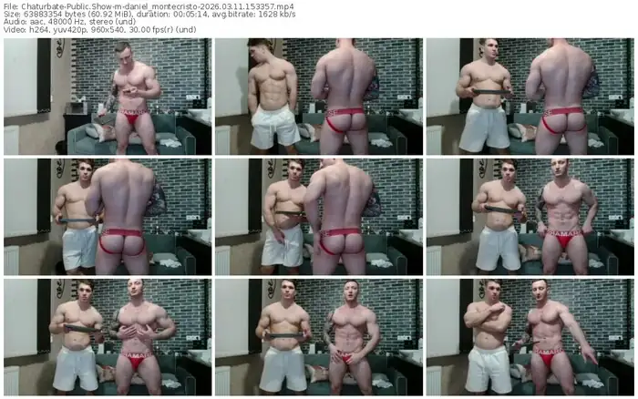chaturbate-daniel_montecristo-03-11-2026-15-33-57