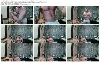 chaturbate-daniel_montecristo-03-11-2026-17-02-00