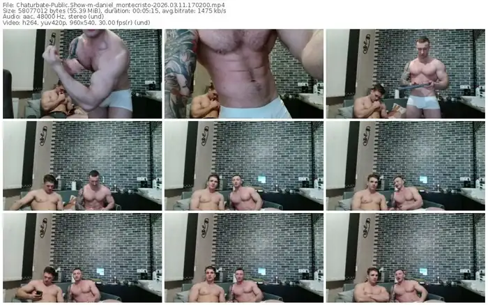 chaturbate-daniel_montecristo-03-11-2026-17-02-00