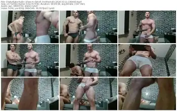 chaturbate-daniel_montecristo-03-11-2026-18-04-43