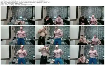 chaturbate-daniel_montecristo-03-11-2026-18-32-08