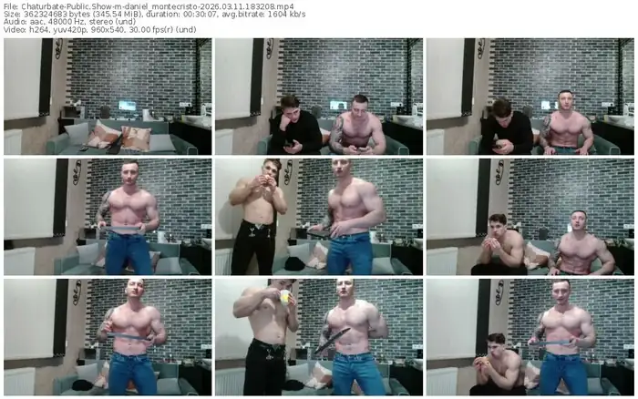 chaturbate-daniel_montecristo-03-11-2026-18-32-08