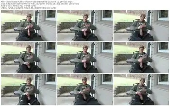 chaturbate-decentdick93-03-11-2026-16-50-35