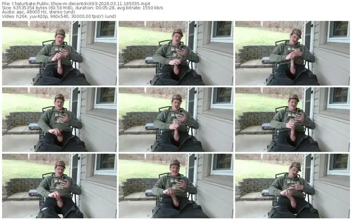 chaturbate-decentdick93-03-11-2026-16-50-35