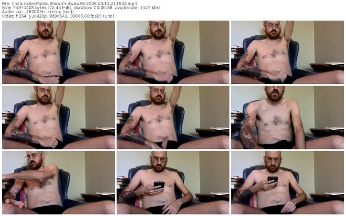 chaturbate-dwdw59-03-11-2026-21-19-32