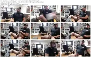 chaturbate-hardworkertn-03-11-2026-02-02-43