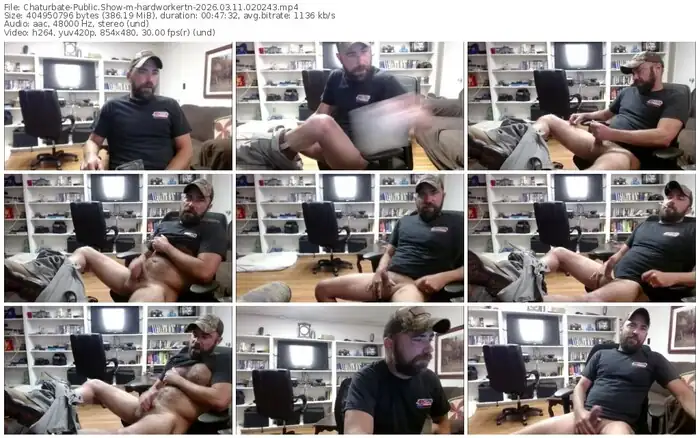 chaturbate-hardworkertn-03-11-2026-02-02-43