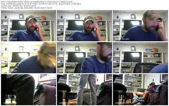 chaturbate-hardworkertn-03-11-2026-18-44-52