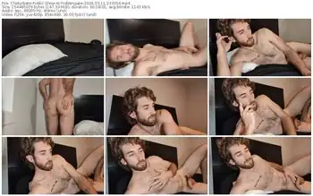 chaturbate-hiddengaze-03-11-2026-23-33-54