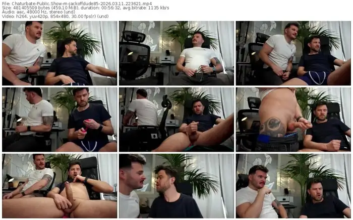 chaturbate-jackoffdude85-03-11-2026-22-36-21