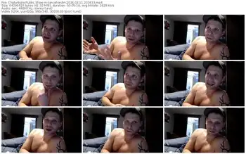 chaturbate-lancehardin-03-11-2026-23-34-33