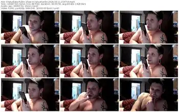 chaturbate-lancehardin-03-11-2026-23-47-54