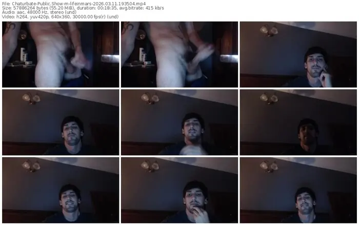 chaturbate-lifeinmars-03-11-2026-19-35-04