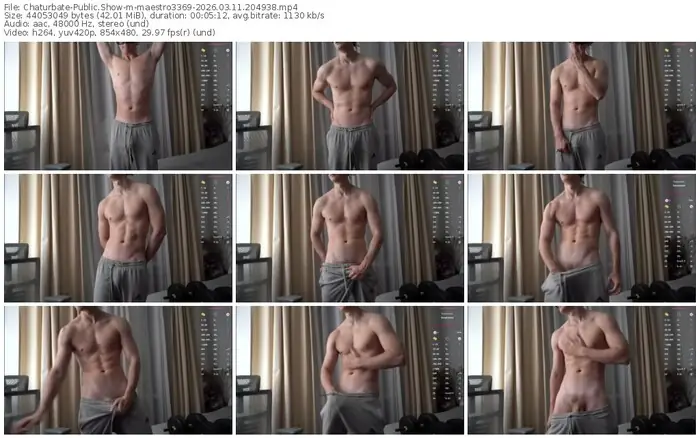 chaturbate-maestro3369-03-11-2026-20-49-38