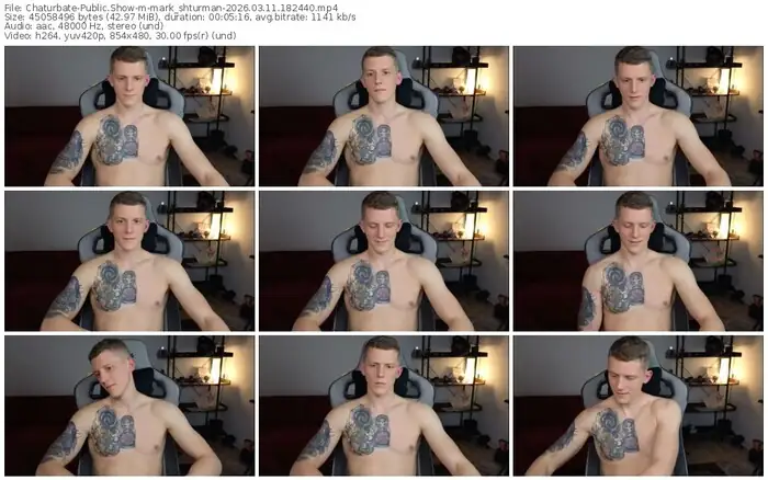 chaturbate-mark_shturman-03-11-2026-18-24-40