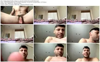 chaturbate-rawdr3-03-11-2026-06-42-06