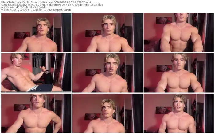 chaturbate-thecloser380-03-11-2026-00-51-37