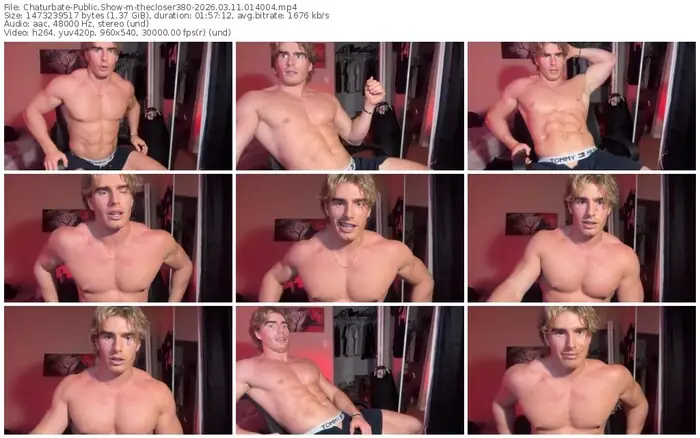 chaturbate-thecloser380-03-11-2026-01-40-04