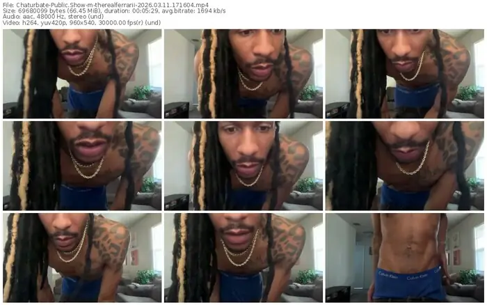 chaturbate-therealferrarii-03-11-2026-17-16-04