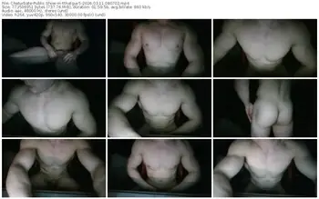 chaturbate-tthatguy5-03-11-2026-08-07-02