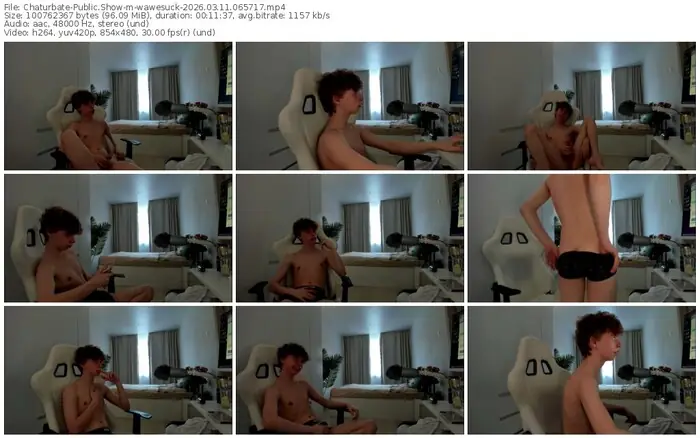 chaturbate-wawesuck-03-11-2026-06-57-17