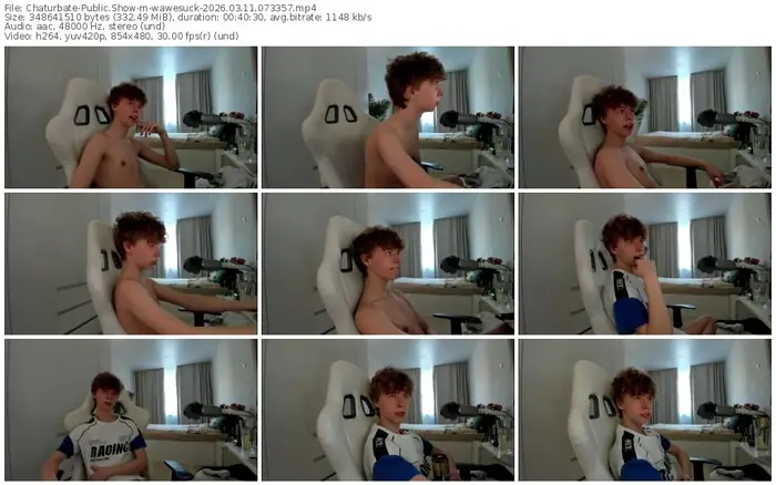chaturbate-wawesuck-03-11-2026-07-33-57