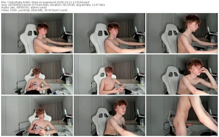 chaturbate-wawesuck-03-11-2026-11-32-34